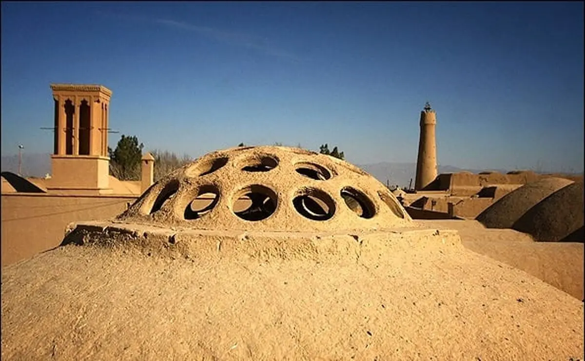 شهر-زیبا-و-افسانه-ای-فهرج