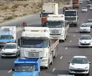 جزئیات دریافت وام ۲۰۰ میلیون تومانی برای رانندگان و کامیون‌داران