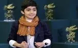 آواز شاد؛ جناب خان به افتخار رایان سرلک میخونه پسر بلا هم شونه میلرزونه مهمونا ترکیدن