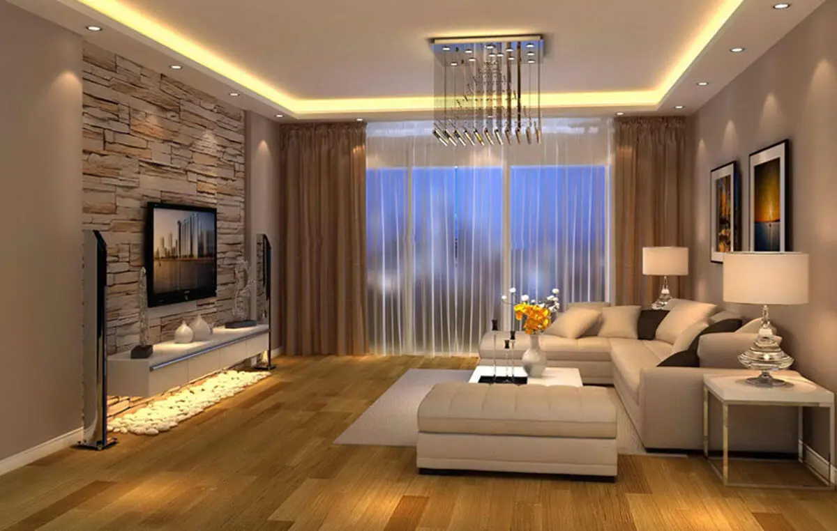boxmax-blog-tv-location-002