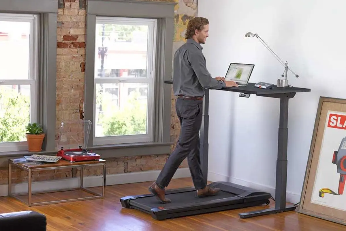 under-desk-treadmill
