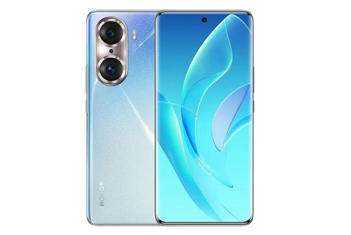 honor-60-pro