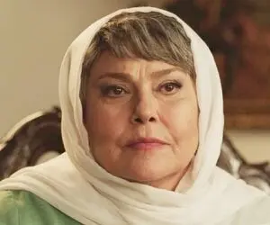 آواز شاد؛ مهرانه مهین ترابی رو تو اینستاگرام شوهر دادن/ داماد چه خوشتیپ و آقاست