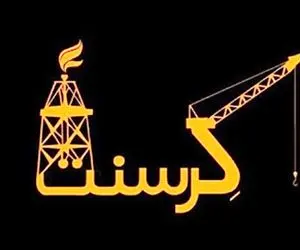 واقعیت هایی که انتخابات در مورد پرونده کرسنت روشن کرد!