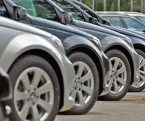 نحوه محاسبه قیمت خودروهای وارداتی؛ با چند میلیون می‌توان خودرو خارجی خرید؟