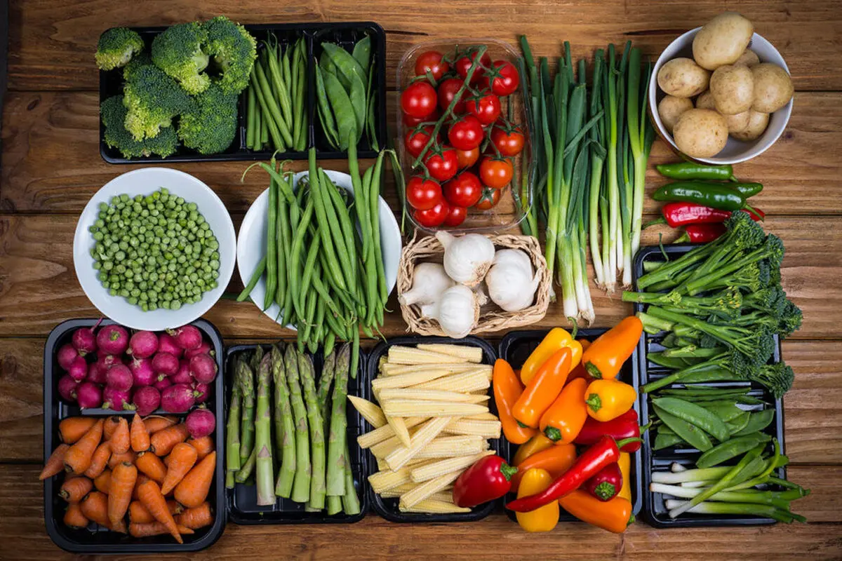 fruitvege-1024x683