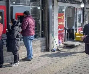 یارانه بگیران به گوش باشند؛ واریز «یارانه عید فطر» صحت دارد؟