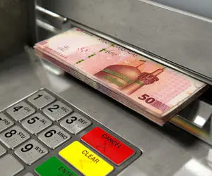 خبر مهم وزیر کار درباره یارانه‌های نقدی؛ فرمول پرداخت یارانه‌ها چه تغییری کرد؟