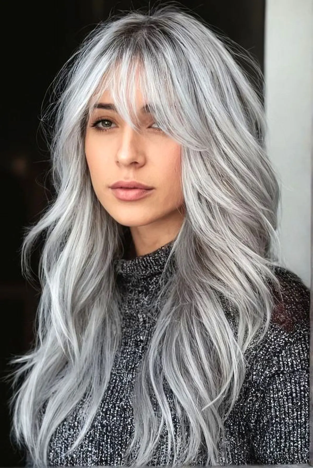 7be9e44acb0ae627b474fbac86a7d8ae