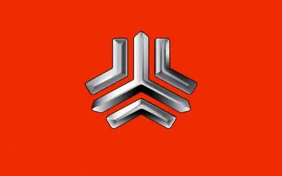 آغاز پیش فروش محصولات سایپا امروز شنبه ۶ بهمن ۱۴۰۳ + جزئیات