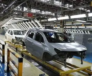 ارزان‌ترین خودرو های صفر داخلی را بشناسید!