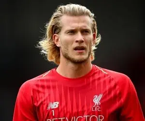 گلر سابق لیورپول در رادار پرسپولیس