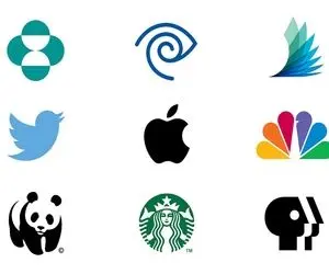 تست هوش تصویری؛ اگه ادعای باهوشیت کَلِ اَینشتَین رو می خوابونه جواب صحیح رو پیدا کن