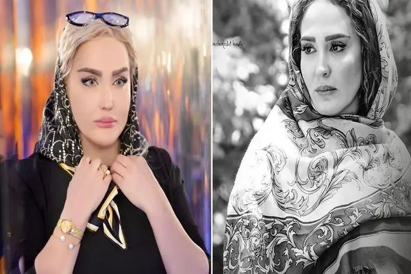 زهره فکور صبور