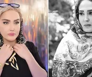 علت مرگ عجیب زهره فکور صبور؛ خانو بازیگر خودکشی کرد؟