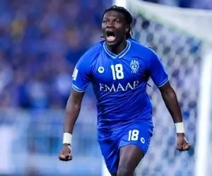 درخواست محال پرسپولیسی ها برای خرید مهاجم شش دانگ!