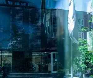 بازدهی نماد شستا در بورس چقدر است؟