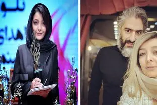 وقتی "ساره بیات" با معمای پر حرف و حدیثش از غار درمیاد؛ کاربرا تو نخن شدیداا!