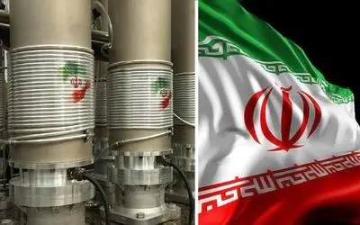 بازگشت به غنی‌سازی 3.67؛ تاکتیک آبروداری یا عقب نشینی هسته‌ای؟