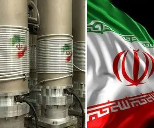 بازگشت به غنی‌سازی 3.67؛ تاکتیک آبروداری یا عقب نشینی هسته‌ای؟