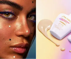 معرفی سه تا ضد آفتاب حرفه ای برای تعطیلات و سفر شمال؛ یادت نره لب ساحل بیشتر میسوزی!