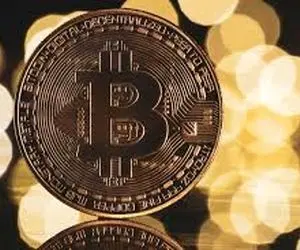 امیدی به بیت کوین هست؟!