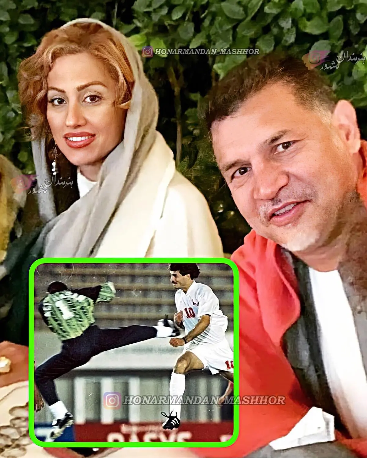 honarmandan_mashhor_1633857650