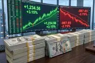 پیش‌ بینی قیمت دلار فردا پنجشنبه 5 شهریور 1405؛ دلار به 194 هزار تومان می‌رسد؟