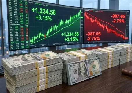 پیش‌ بینی قیمت دلار فردا پنجشنبه 5 شهریور 1405؛ دلار به 194 هزار تومان می‌رسد؟