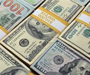 قیمت دلار امروز یکشنبه ۱۶ آذر ۱۴۰۴؛ دلار افسار گسیخته پیش میرود