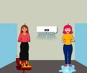 بازی فکری: مغزت تو تجزیه و تحلیل مسائل نامبروانه و فیلسوفی اگه بگی کی زودتر میمیره