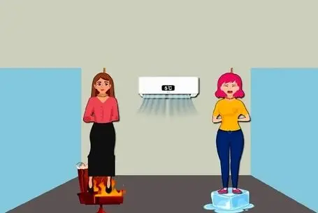 بازی فکری: مغزت تو تجزیه و تحلیل مسائل نامبروانه و فیلسوفی اگه بگی کی زودتر میمیره