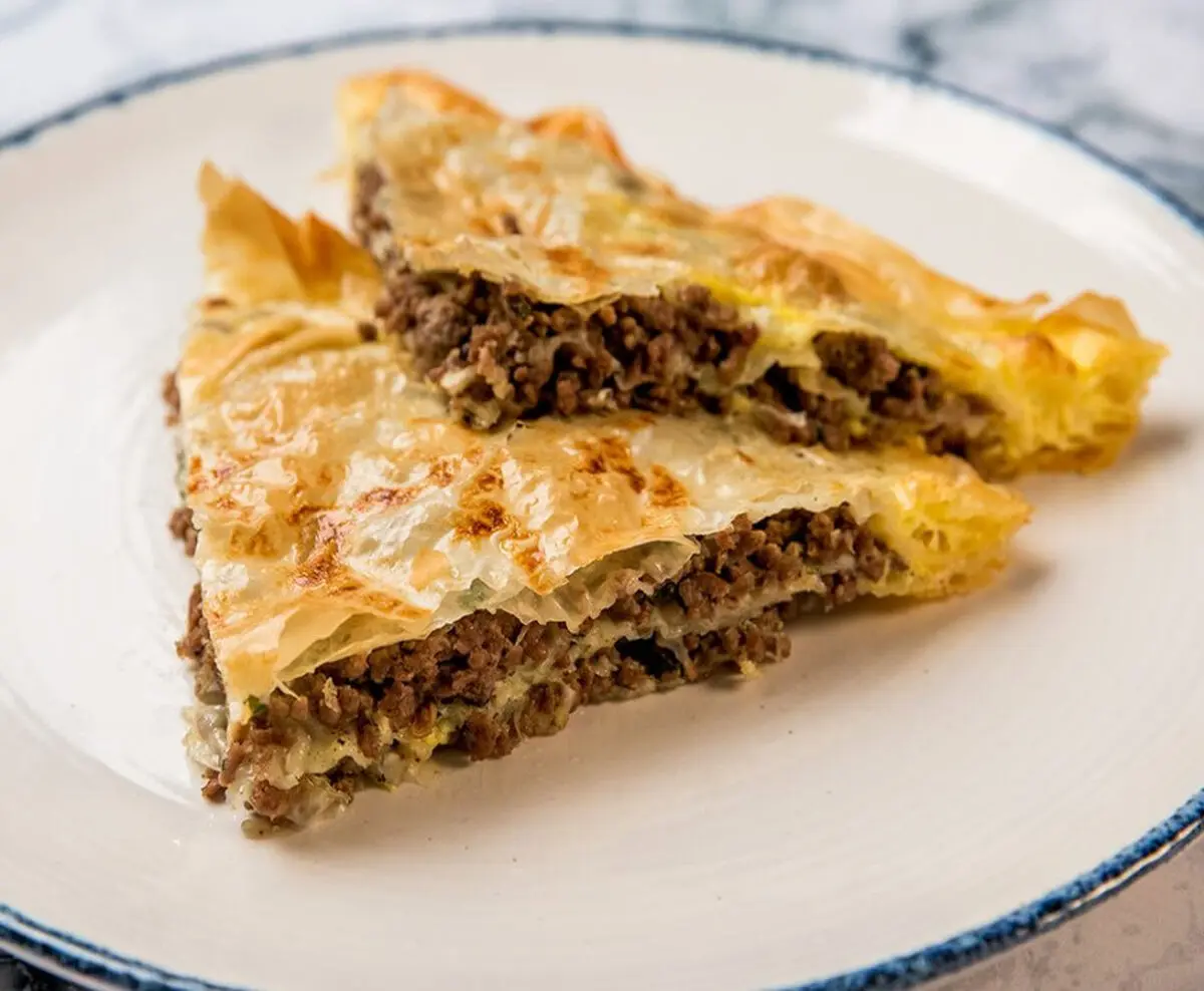 burek-gusht2