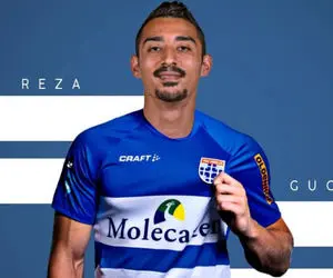 روایت سعودی ها از بمب نقل و انتقال استقلالی ها