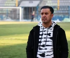 پاشازاده: تغییرات در استقلال باید با نظر فکری باشد