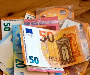 شرایط استفاده از سهمیه ارز ۵۰۰۰ یورویی و سود 30 میلیونی!