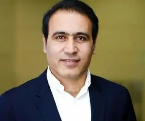 استوری مهدوی کیا در حمایت از تیم ملی