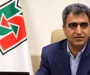  بازگشایی محور کرج-چالوس و آزادراه تهران-شمال 