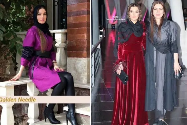 matin sotudeh shayanews