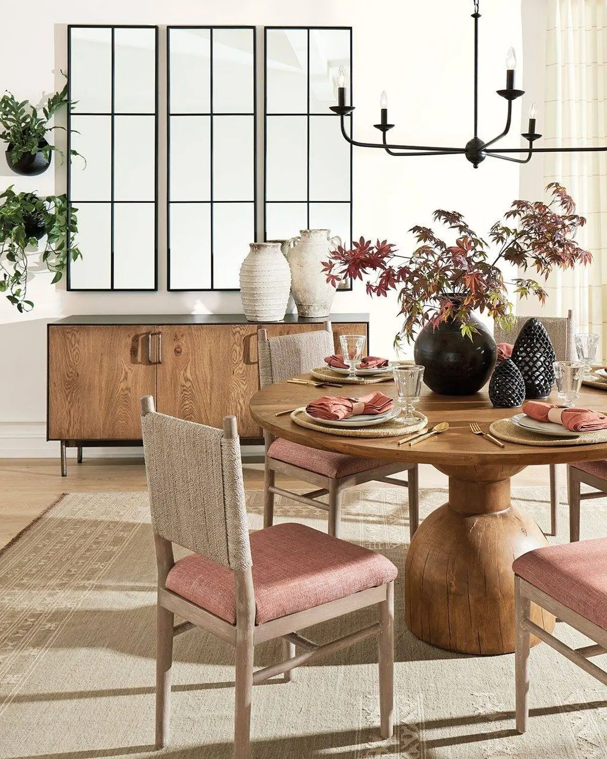 1711199013242