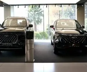 آغاز فروش محصولات فونیکس ویژه ماه مبارک رمضان