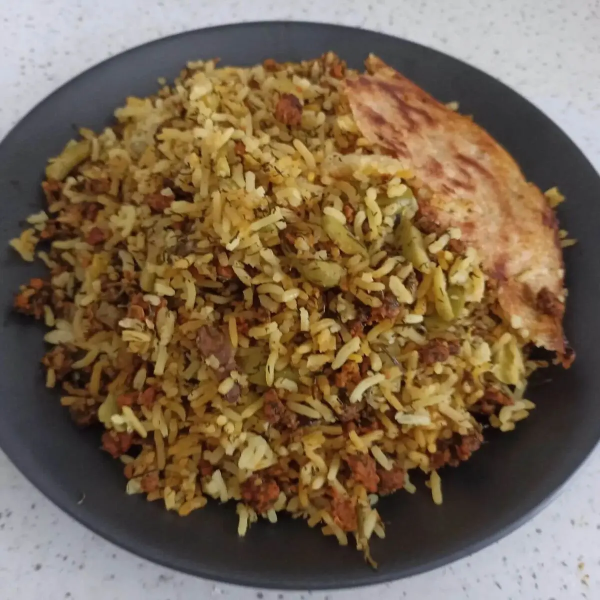 baghali-polo-6