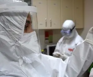 راه‌اندازی سامانه اعلام بیمارستان‌های دارای تخت خالی