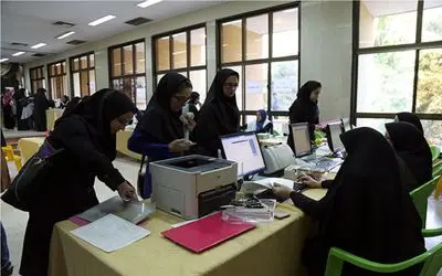 جزئیات وام دانشجویی ۱۴۰۴ اعلام شد