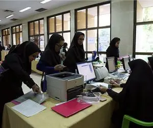 جزئیات وام دانشجویی ۱۴۰۴ اعلام شد