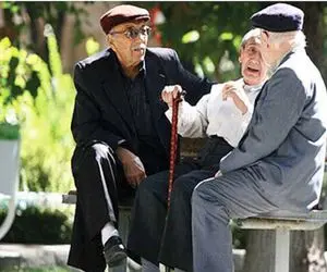 تکلیف بیمه تکمیلی بازنشستگان امروز مشخص می شود