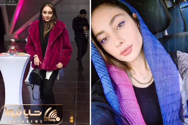 tarlan parvanee shayanews