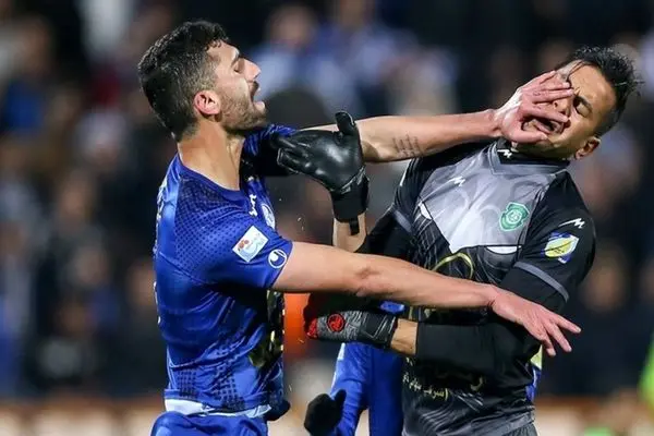  محمد دانشگر 