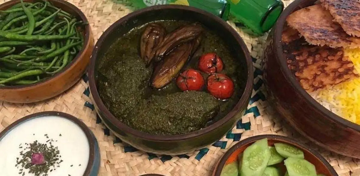 ترش واش