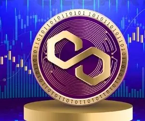 پرده برداری جدید از پالیگان!